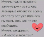 {$title}