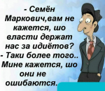 {$title}