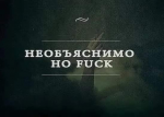 {$title}