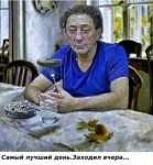 {$title}