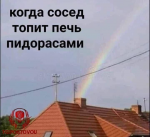 {$title}