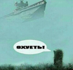 {$title}