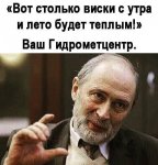 {$title}