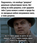 {$title}