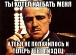 {$title}