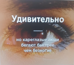 {$title}