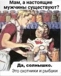 {$title}