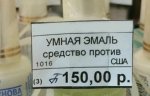 {$title}