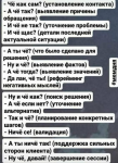 {$title}