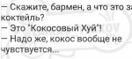 {$title}