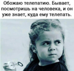 {$title}