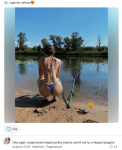 {$title}