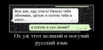 {$title}