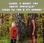 {$title}