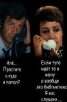 {$title}