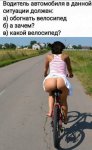 {$title}