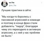 {$title}