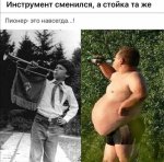 {$title}