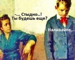 {$title}