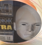{$title}