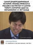 {$title}