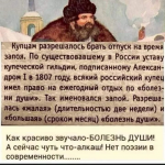 {$title}