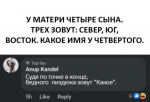 {$title}
