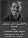 {$title}