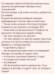 {$title}