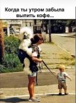 {$title}