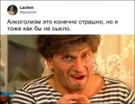 {$title}