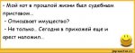 {$title}