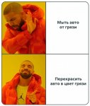 {$title}
