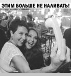 {$title}