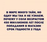 {$title}