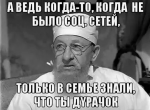 {$title}