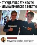 {$title}