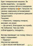 {$title}