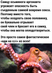 {$title}