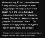 {$title}