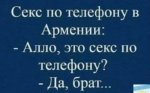 {$title}