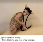 {$title}