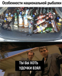 {$title}