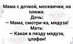 {$title}
