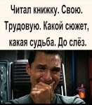 {$title}