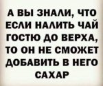 {$title}