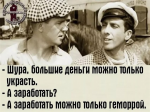 {$title}