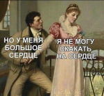 {$title}