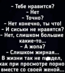 {$title}