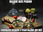 {$title}